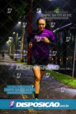 Foto 6383490