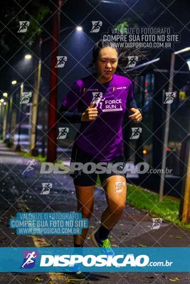 Foto 6383487