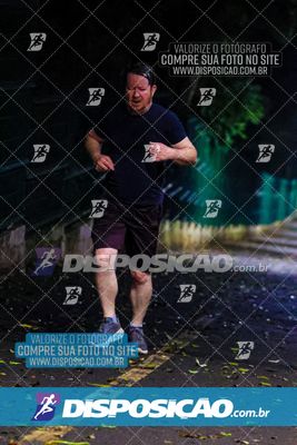 Foto 6383496