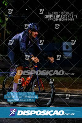 Foto 6383491