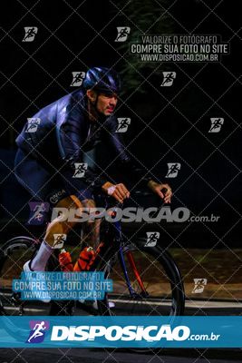 Foto 6383495