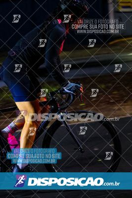 Foto 6383507