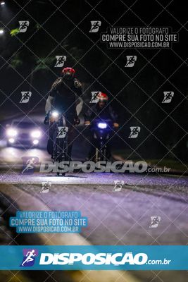 Foto 6383513