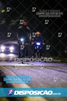 Foto 6383511