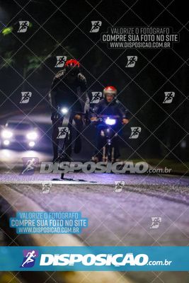 Foto 6383512