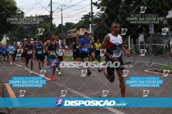 Foto 6399846