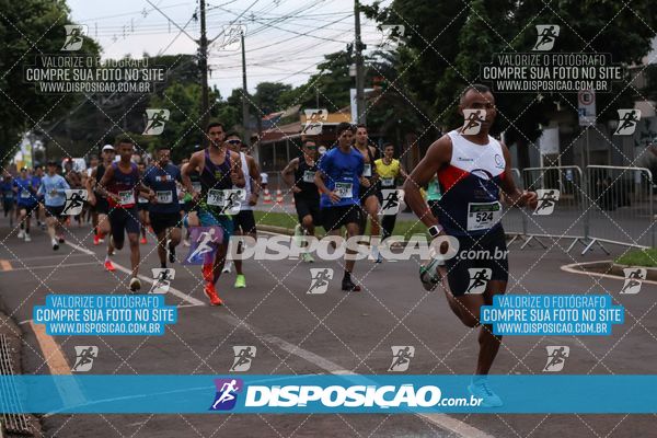 Foto 6399833