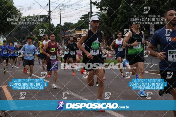 Foto 6399843