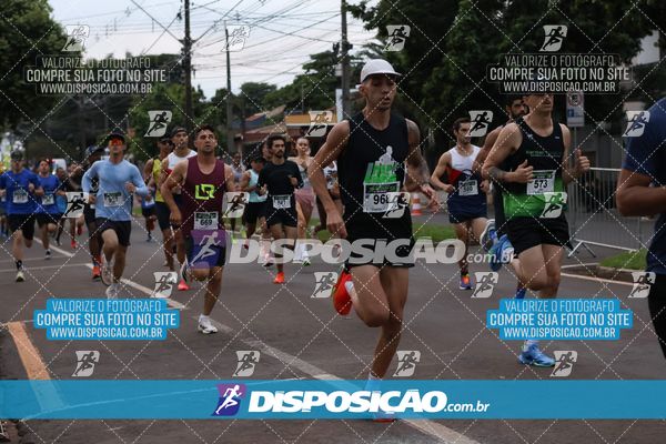 Foto 6399844