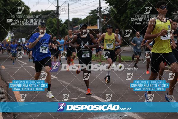 Foto 6399842