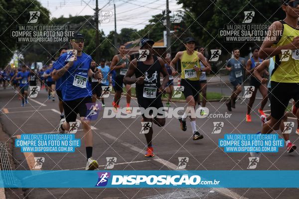 Foto 6399847