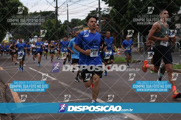 Foto 6399848