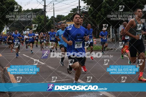 Foto 6399858