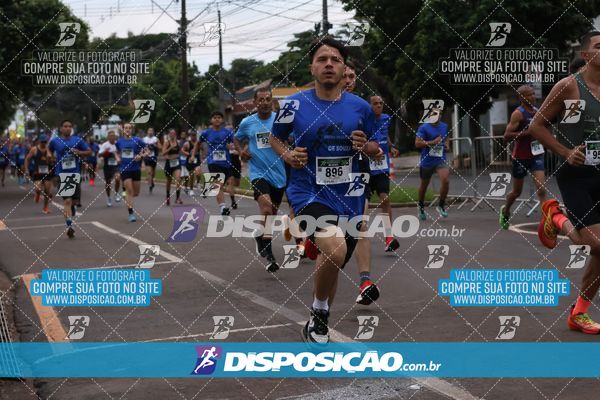 Foto 6399852