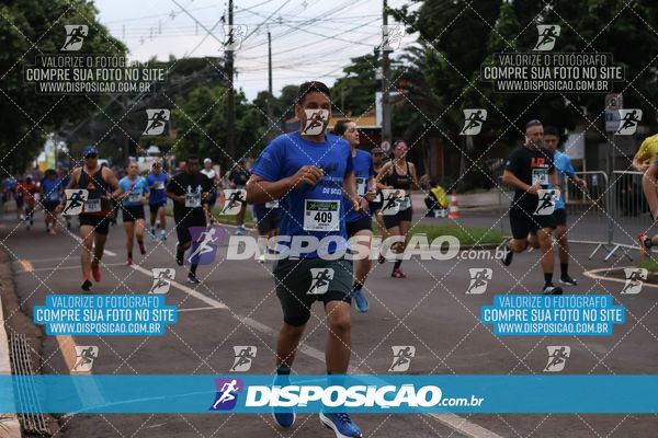 Foto 6399853