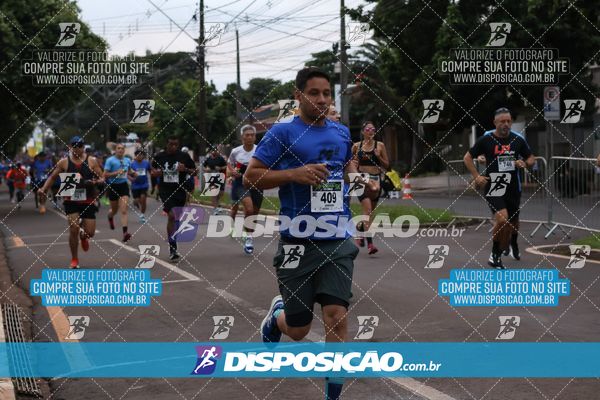 Foto 6399856