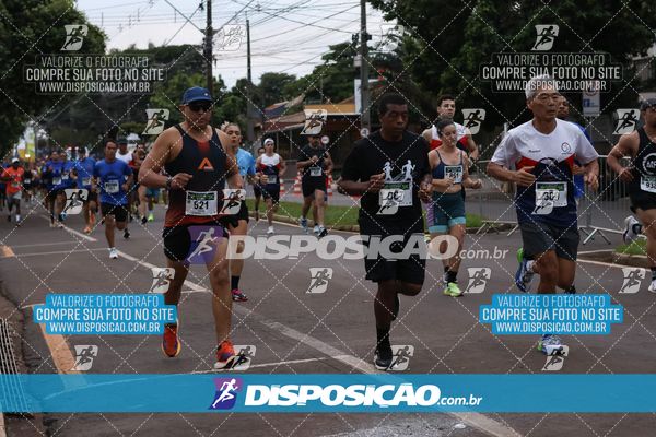 Foto 6399859