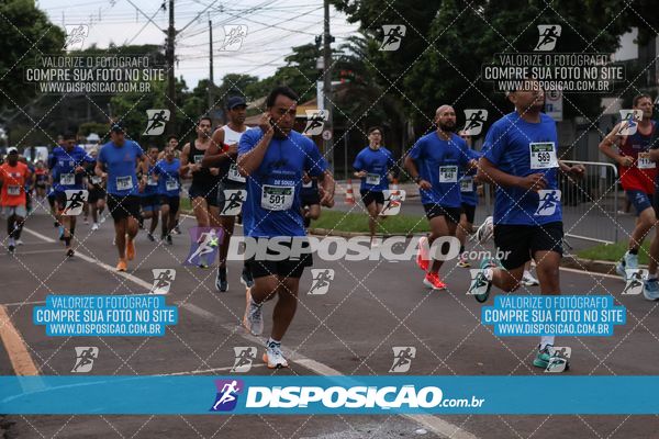 Foto 6399865