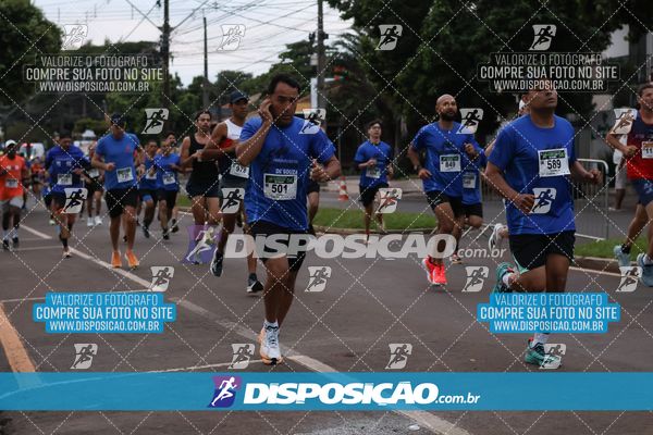 Foto 6399863