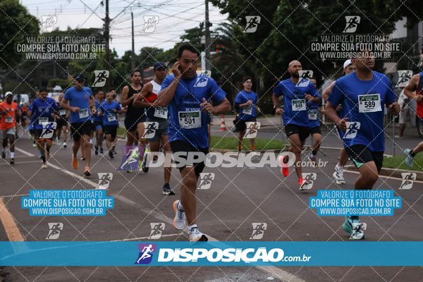 Foto 6399868