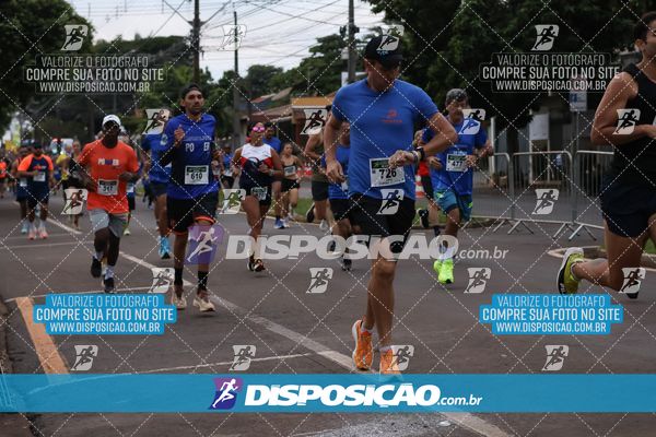 Foto 6399867