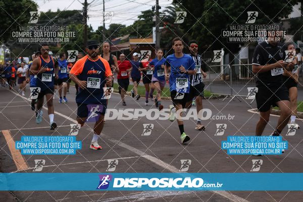 Foto 6399871