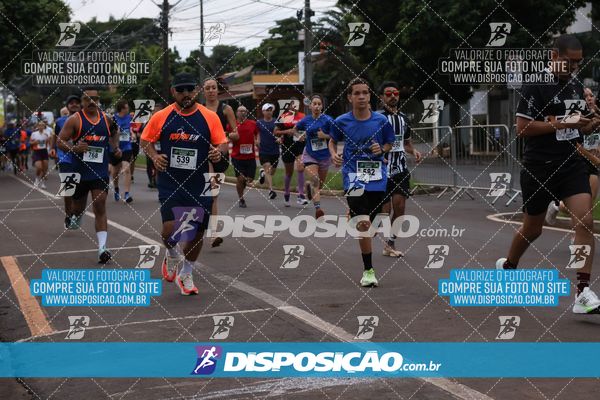 Foto 6399873