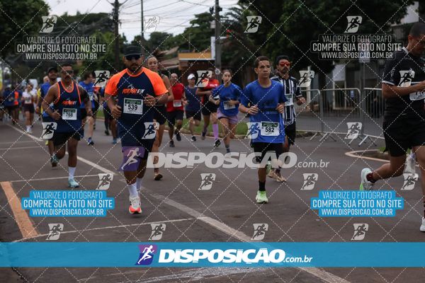 Foto 6399880