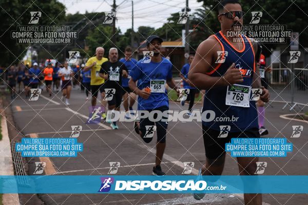 Foto 6399879