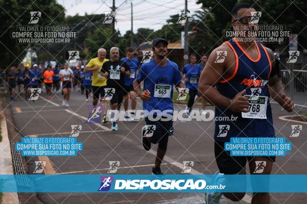 Foto 6399875