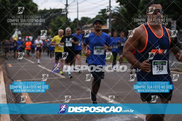 Foto 6399876