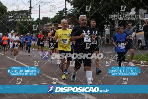 Foto 6399878