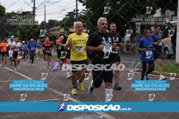 Foto 6399886