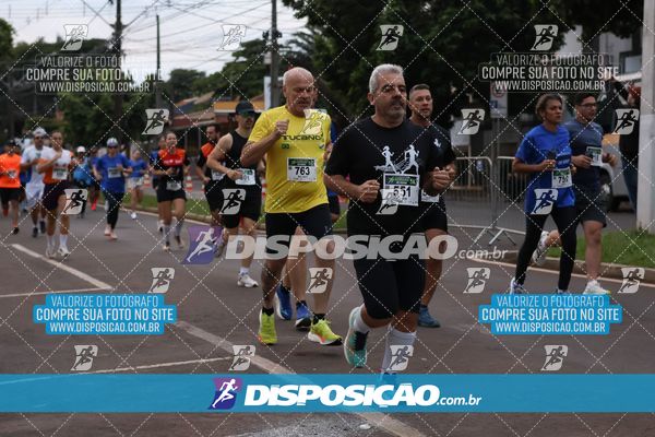 Foto 6399883