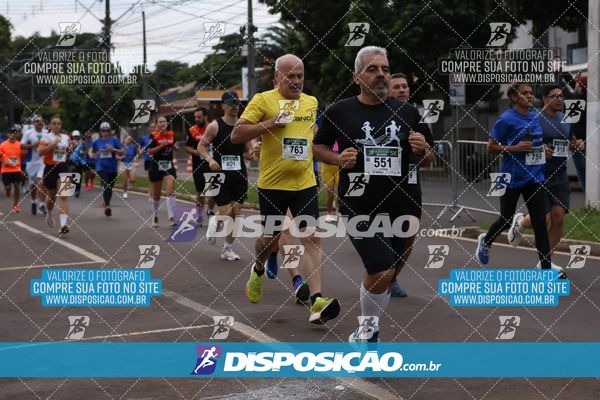 Foto 6399884