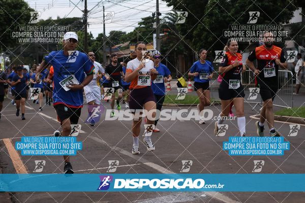 Foto 6399885
