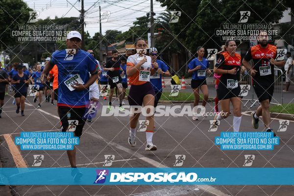 Foto 6399896