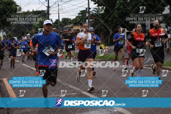 Foto 6399889