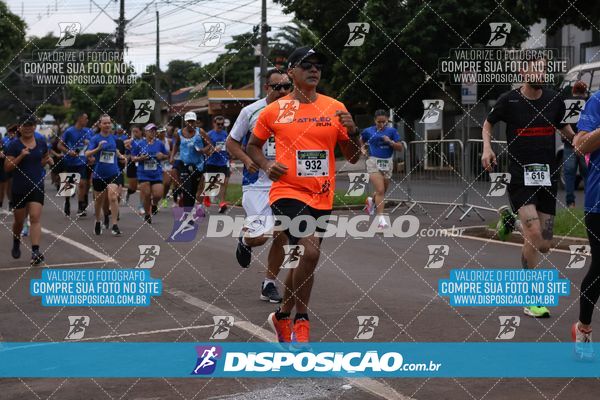 Foto 6399891