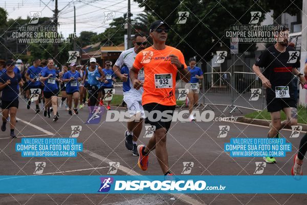 Foto 6399888