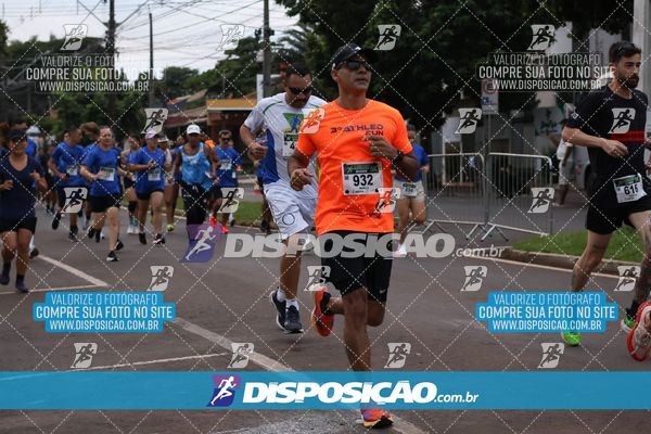 Foto 6399887