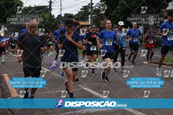 Foto 6399903
