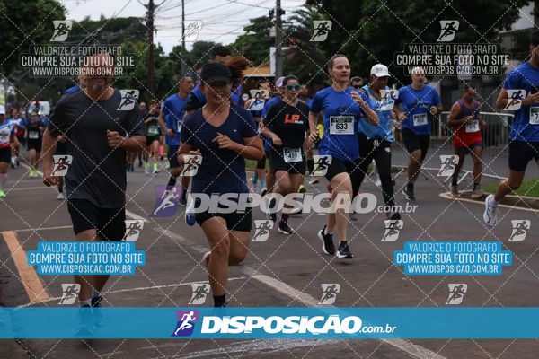 Foto 6399897