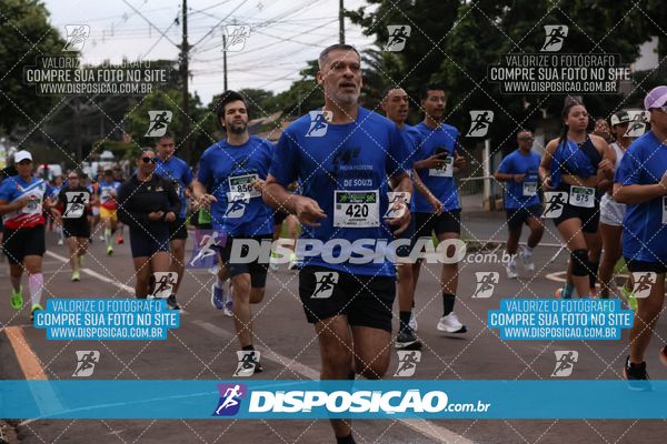 Foto 6399899