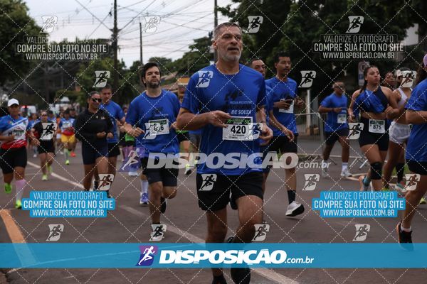 Foto 6399902