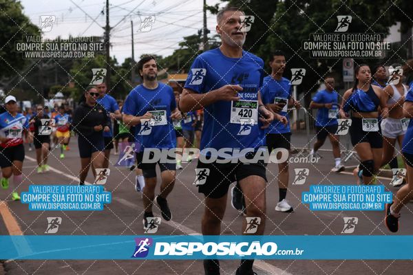Foto 6399901