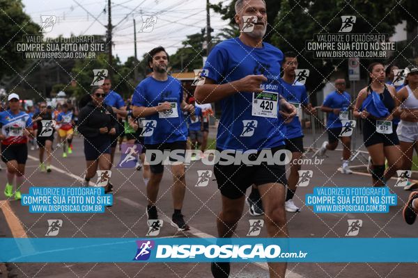 Foto 6399905