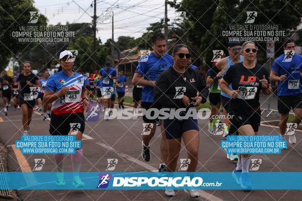 Foto 6399907