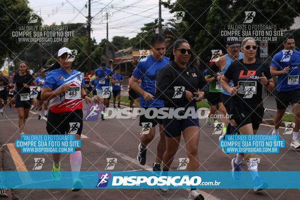 Foto 6399908