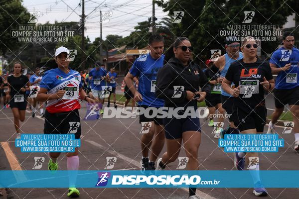 Foto 6399909